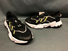 adidas ozweego size 4.5