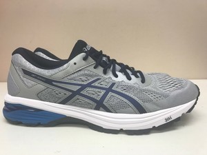 asics gt 1000 2e