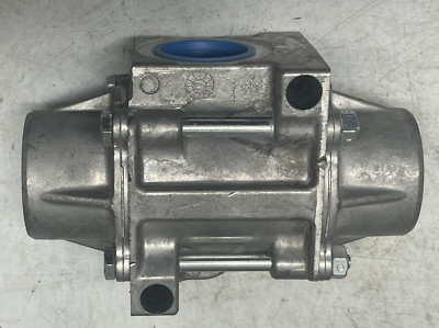 s-l400.jpg