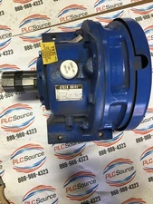 SUMITOMO CHH-6I65-11 SM-CYCLO DRIVE GEAR REDUCER FREIGHT SHIPPING AVAILABLE