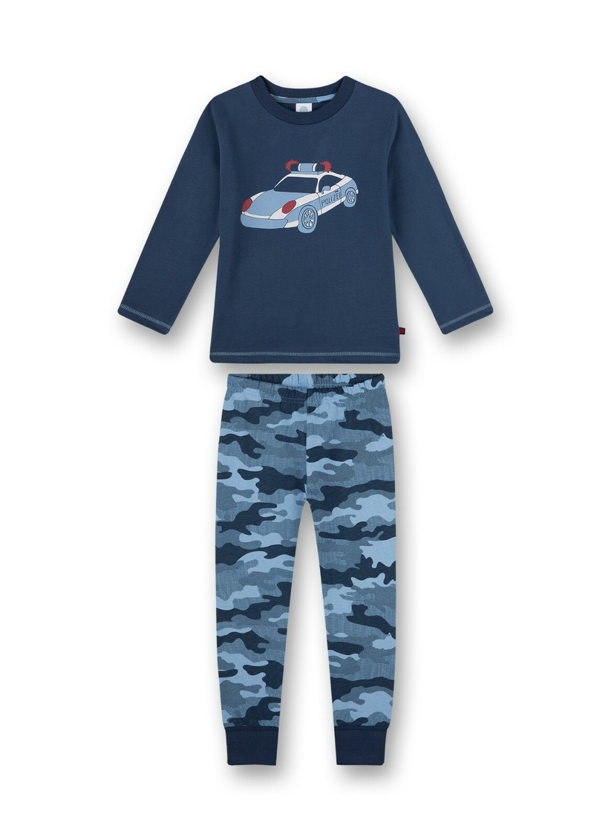 Maglietta Bimbi Spider-Man | Disney Store - 7