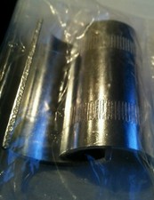 HANDLE BAR SHIMS FOR BICYCLES, FROM 28.6MM TO 31.8MM
