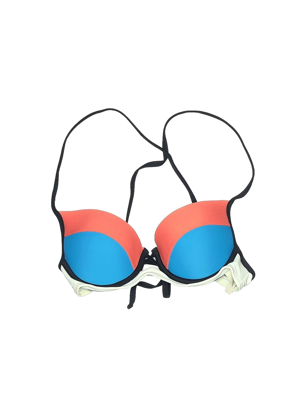 Рубашки топ стандартных размеров для женщин GB