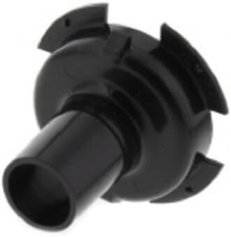 Model 550 560