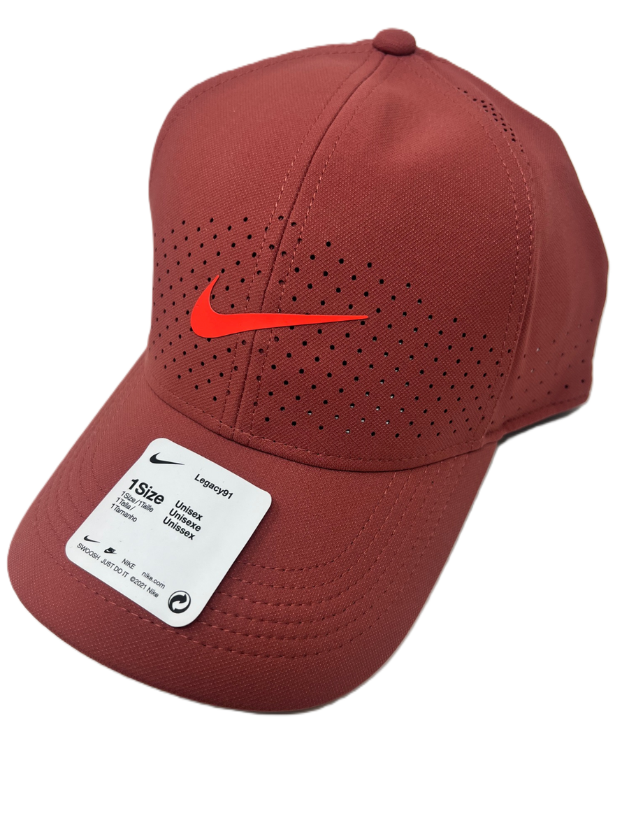 nike av6953