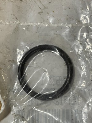 Dorman - Multi-Purpose Metric O-Ring - #64622.1