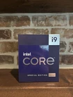 Intel Core i9-12900K Processor (5.2 GHz, 16 Cores, FCLGA1700) Box -...