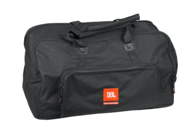 JBL EON615-BAG, Deluxe Padded Bag for the JBL EON615