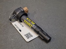 Bobine Opel AGILA