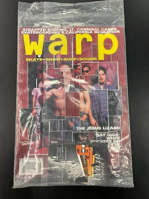 25+ W Magazine 1980-1999 Magazines in English for sale | Updated