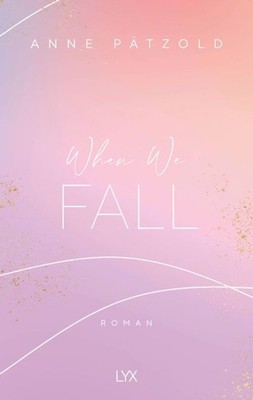 When We Fall