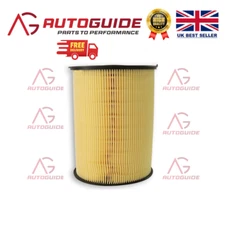  AIR FILTER FIT FORD Kuga Mk1 Mk2 FOCUS III 1.0 Eco Boost 1.5 1.6 2.0 - EAF691 