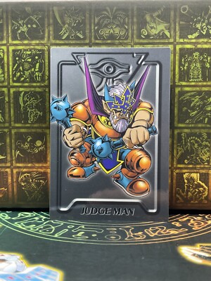 bandai yugioh cards ebay Yugioh Orica