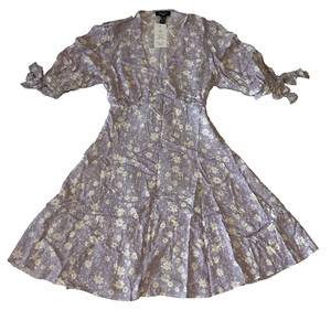 chinese dress ladies Amazon.com: New Look Ladies Sewing Pattern 6524 Dresses with Sleeve  Variations : Arts, Crafts & Sewing main image 1