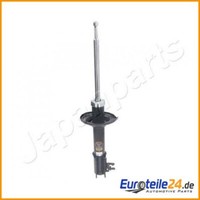 StoßDäMpfer Japanparts MM-33012 FüR Mazda 323 C Iv