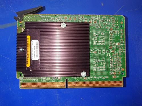 Sun Microsystems 5446-02 270-5433-01 400MHz UltraSPARC II CPU Processor Module - Picture 10 of 10