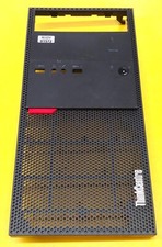                 Desktop Tower Front Panel Cover Case Lenovo ThinkCentre M900