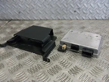 vauxhall mokka x Hands free Bluetooth module and carrier 13342398 2016+ BA2