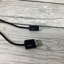 Beats Micro USB Charging Charger Cable Cord Only