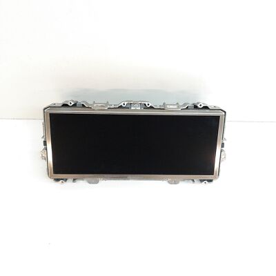 ASTON MARTIN DB11 4.0P Kombiinstrument-Anzeige HY53-10849-AK 2022 25934202