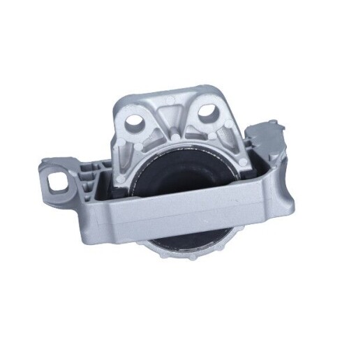 Support Moteur MAXGEAR Pour Peugeot 308 I (4A,4C) Et RCZ - Arrière - Neuf