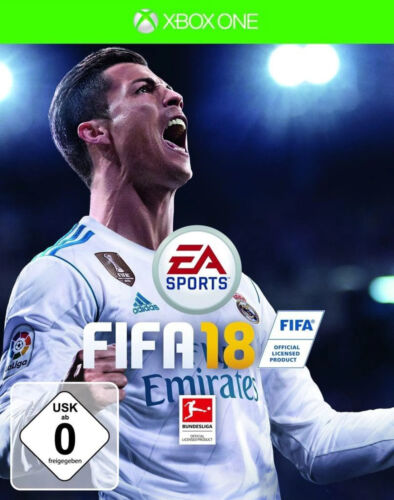 XBOX ONE Spiele-Wahl 🚨 ALLE Spiele UNTER 10€ pro Game ⬇️🔟💰✅ - Bild 34 von 116
