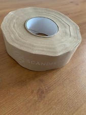 Gummiertes Papierband Rolle umweltfreundlich wasseraktivierter Papierkleber&nbsp;