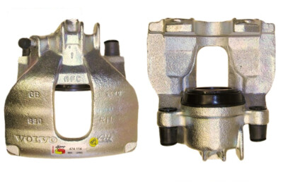 BOSCH 0 986 474 114 Bremssattel für VOLVO