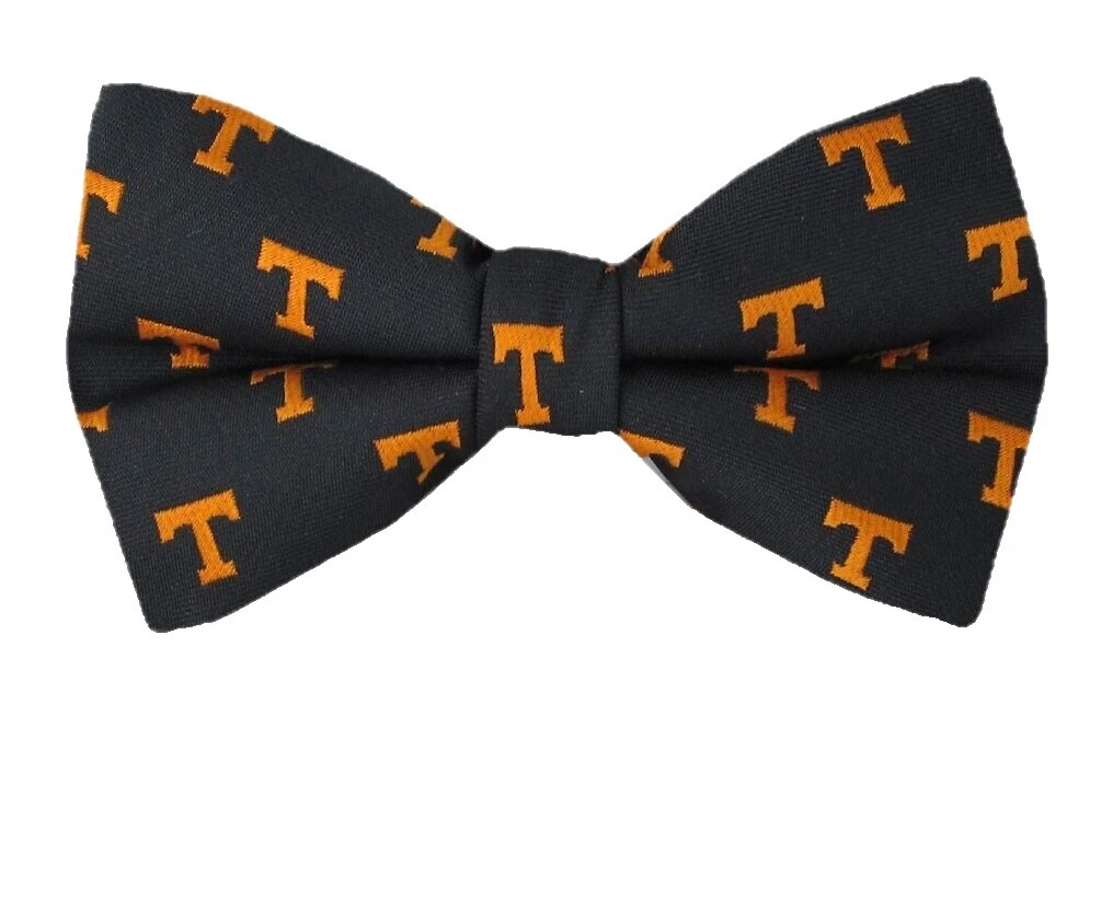 NCAA Lazos para De hombre