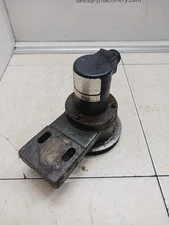 OKUMA KURODA PC-1024ZLH-6K-1-Z1 Pulse Coder Motor Encoder TESTED, WARRANTY