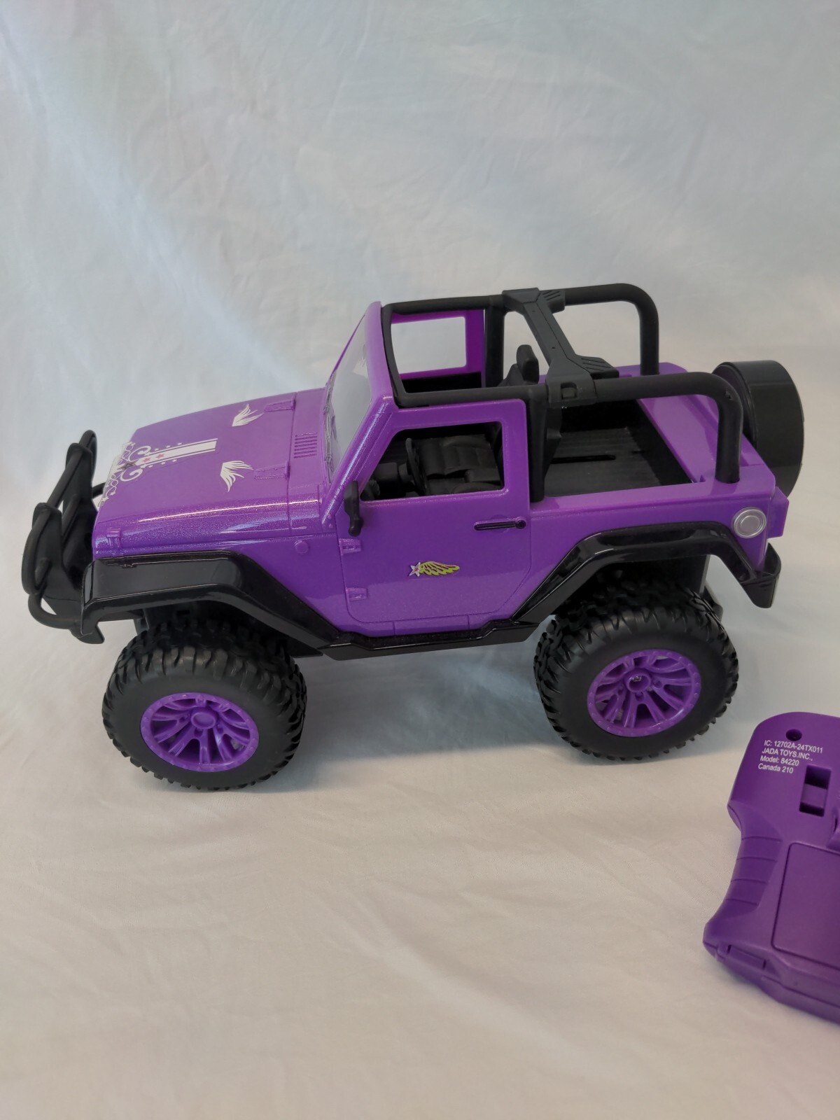 Picture 2 of 10