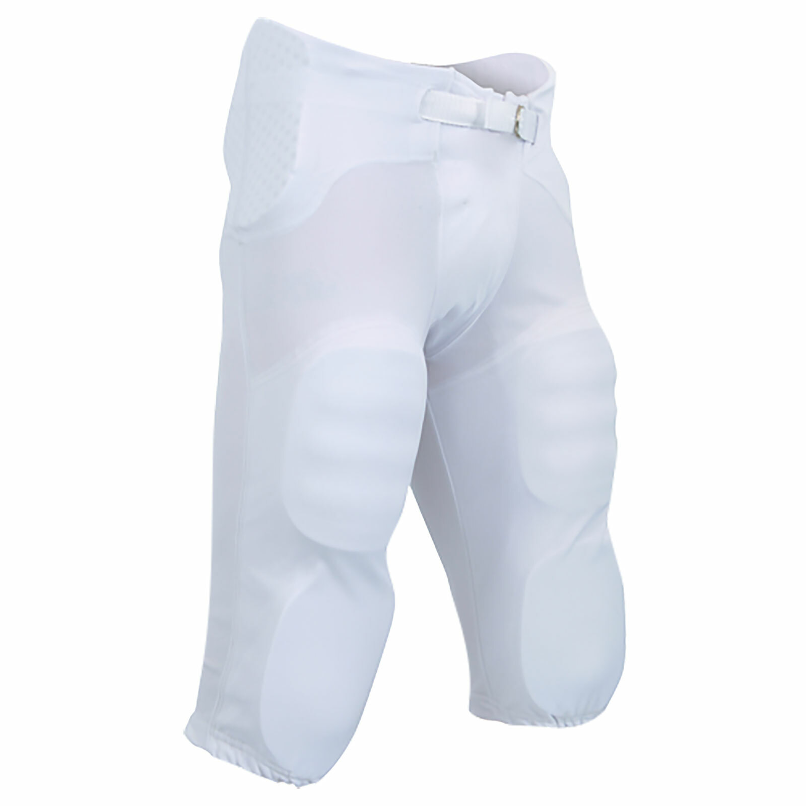 Champro Sports 2adult Safety Integrated 