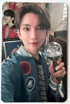 SEVENTEEN JOSHUA ジョシュア ケレン 2023 カラットゾーン s-l400.jpg