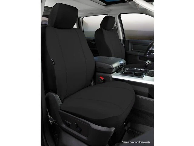Cubierta de asiento delantera 65634DX 2008 2009 2010 para GMC Sierra 1500 2007-2011 Foto 3 de 3