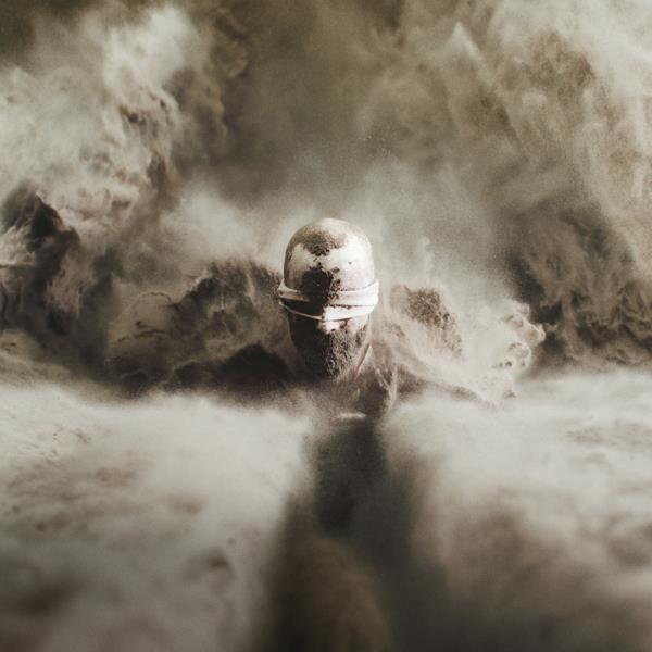 Rammstein - Zeit - Cd