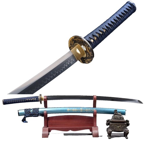 First Edition Boruto Two Blue Vortex 1 8 Japanese products | eBay