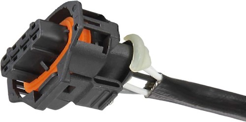 SONDA LAMBDA per OPEL ASTRA G+H SIGNUM CC VECTRA B+C ZAFIRA A B SAAB CROMA 1.8 IT - Foto 12 di 12