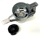 LG CordZero A9 Vacuum Motor Body Replacement Part For A906 Cordless Cleaner