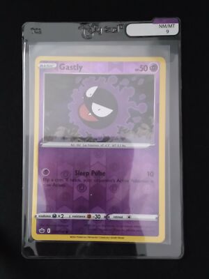 pokemon mallow card PSA 10] {055/050} FA/MALLOW