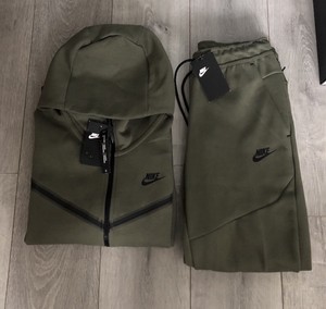 nike tech ebay