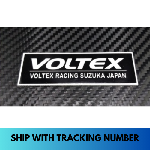 Voltex Logo B&W ELECTRICAL CONTRACTORS