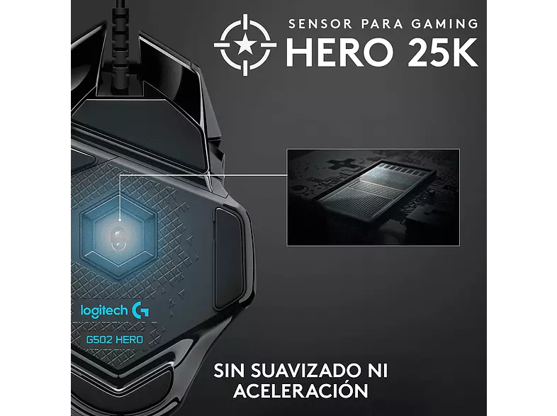 Imagen 4 de 11