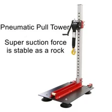 Dedicated Sheet Metal Latta Car Dent Repair Tool Body Shaping Correction