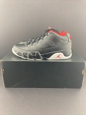 jordan 9 retro size 7
