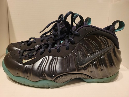 obsidian blue foamposites