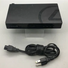 Control4 C4-HC250-BL Home Controller B36