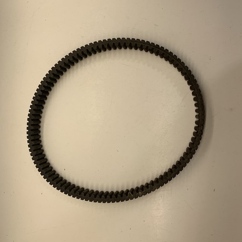 ORV Drive Belt - 2016 Polaris General | Orange