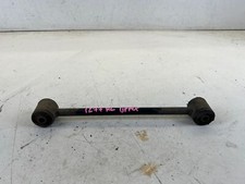 Nissan Pao JDM RHD Left Rear Upper Control Arm 89-91 OEM