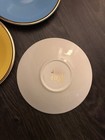 Foto 4 di 4