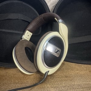 HD 590 Sennheiser | eBay